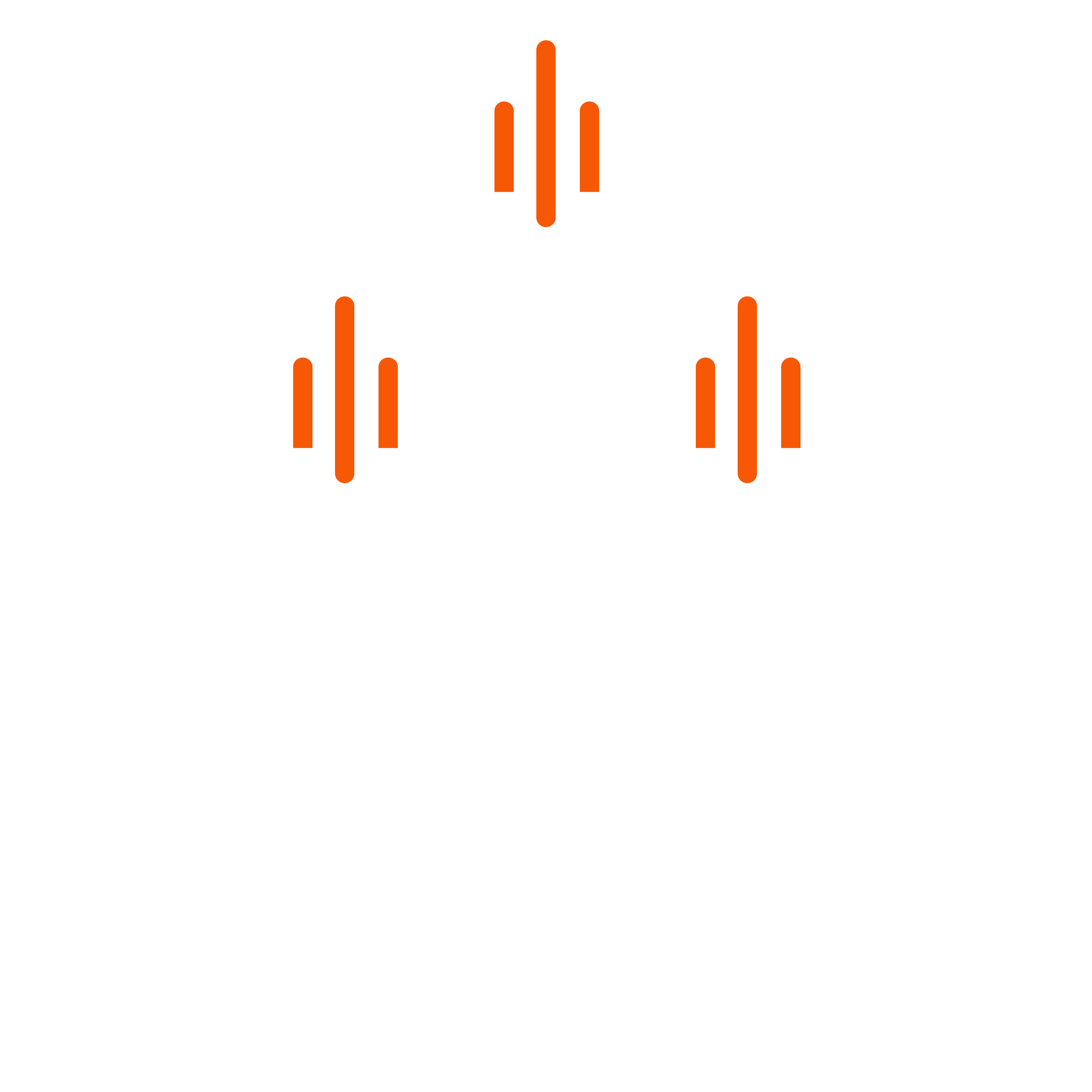 Legend Today Logo (c)