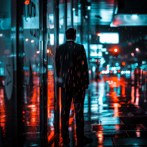 Face made for laughing by Legend Today, cover art.